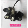 /msite/products/detail/productid/68283481/id/1709098.html